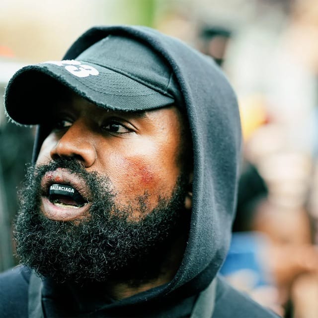 Интервью с Максом Grape, основателем сети Telegram‑каналов Grape Media